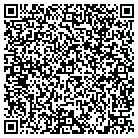 QR code with Proteus Consulting Inc contacts