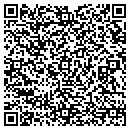 QR code with Hartman Michael contacts