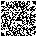 QR code with Team2Succeed contacts