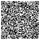 QR code with Terry Painting of Springfield contacts