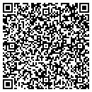 QR code with Callsource Inc contacts