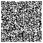 QR code with Souffront Construction's Group Ltd Co contacts
