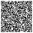 QR code with Locksmith Always contacts
