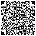 QR code with Old Loves contacts