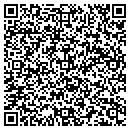 QR code with Schang Steven MD contacts