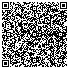 QR code with Hill Point Insurance LLC contacts