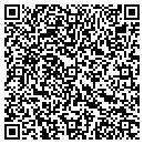 QR code with The Free Chat Line: Springfield contacts