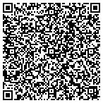 QR code with The Frugal Entrepreneur Small Business Blog contacts