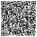 QR code with Hopkins Tim contacts