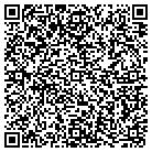 QR code with Bio Cyte Laboratories contacts