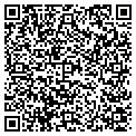 QR code with UPS contacts