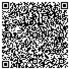 QR code with Southern Construction & Design contacts