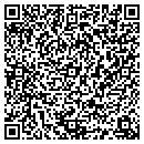 QR code with Labo Marine Inc contacts
