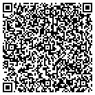 QR code with South Florida Construction Inc contacts