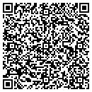 QR code with Locksmith Always contacts