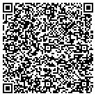 QR code with Independent Insurance Benefits Co contacts