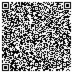 QR code with South Florida Homes To Live In LLC contacts
