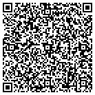 QR code with Tom Works Heating and Cooling contacts