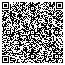 QR code with Double Edge Records contacts