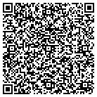 QR code with Trask Landscaping LLC contacts