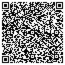 QR code with Catherine & John Isaacs contacts