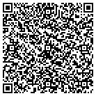 QR code with Tri-County Youth Programs contacts
