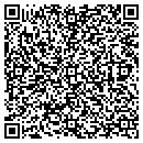 QR code with Trinity Transportation contacts
