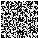 QR code with Semien George A MD contacts