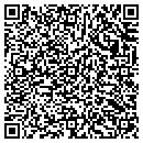 QR code with Shah Anil MD contacts