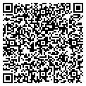QR code with Triple 7 contacts