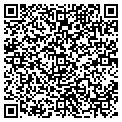 QR code with C Beverly Baynes contacts