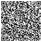 QR code with Locksmith Anytime Anywhere Emergency contacts