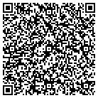 QR code with Bayshore Design Center contacts