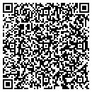 QR code with Insurance Shoppers contacts
