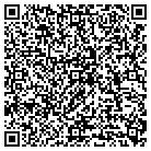 QR code with Unitarian Christian Emerging Church contacts