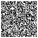 QR code with Sherman Marion E MD contacts
