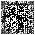 QR code with Whisper Walk Section A Assn contacts