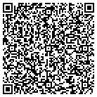 QR code with US Service Corps-Retired Execs contacts