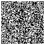 QR code with Locksmith Auto, Home and Business contacts