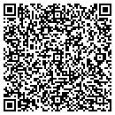 QR code with Jackson Carle A contacts