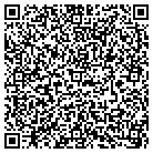 QR code with Joseph Souza Carpet Instltn contacts