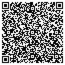 QR code with Jacobson Laurie contacts