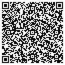 QR code with Vincenzo Ferraro Jr contacts