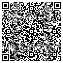 QR code with Virtual Tech Inc contacts