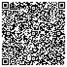 QR code with James E Jackson Jr-Nationwide contacts