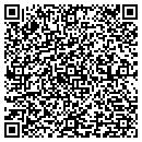 QR code with Stiles Construction contacts