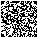 QR code with Charles B Simpson contacts