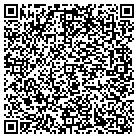 QR code with James W Wilson Insurance Service contacts