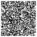 QR code with Stobs Bros Cnstr contacts
