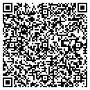 QR code with NCS Group Inc contacts